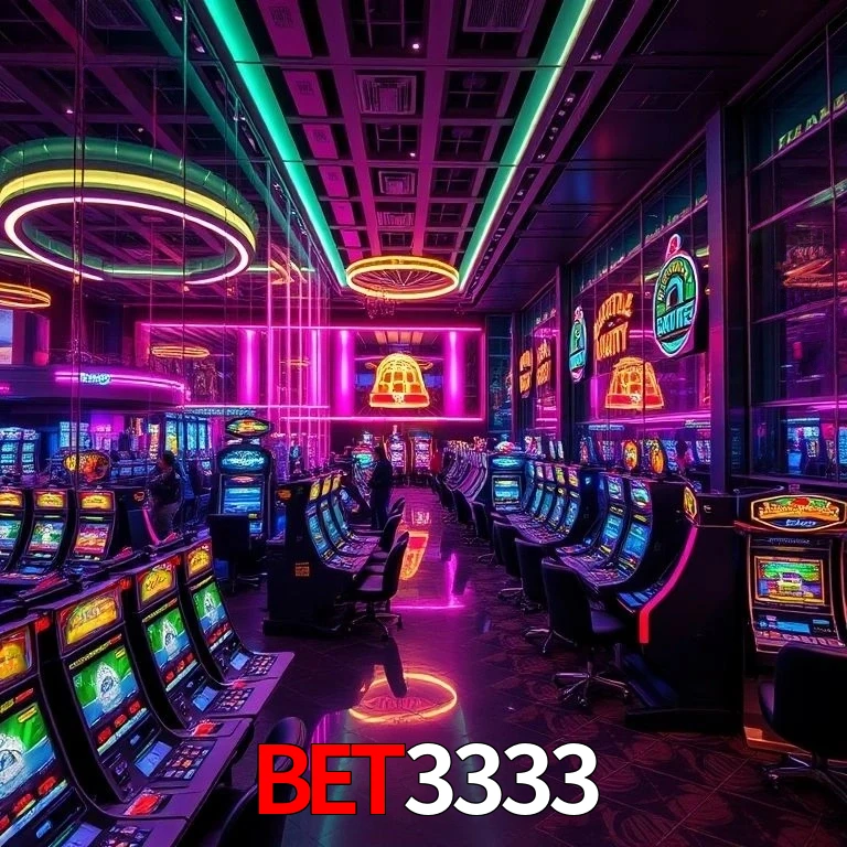 Security Infrastructure