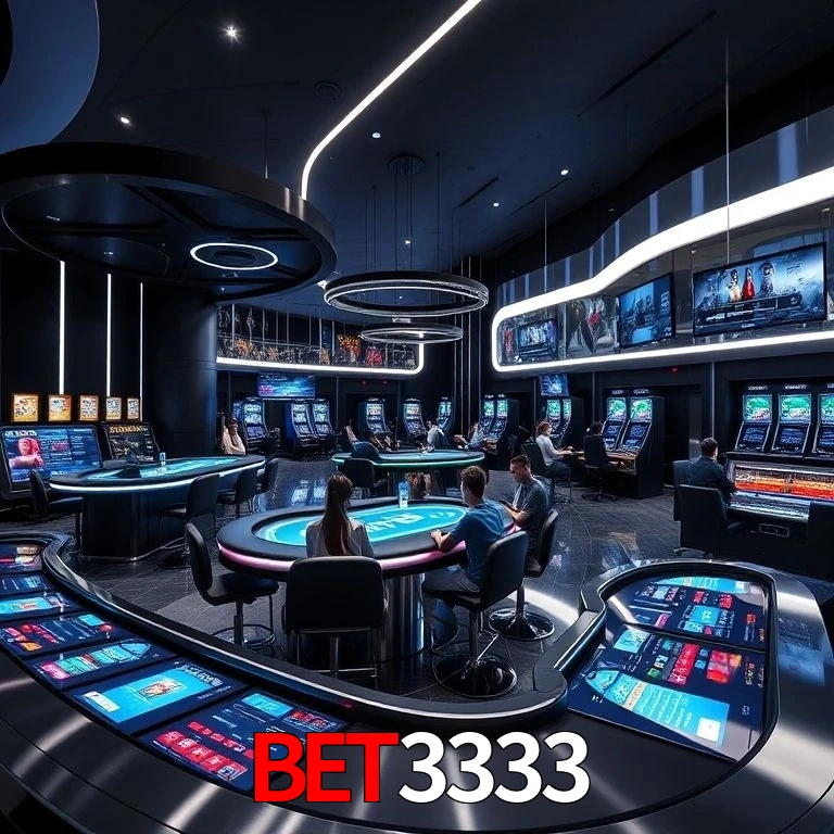 Gates of Olympus Slot - Pragmatic Play