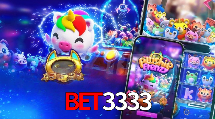 Plushie Frenzy Slot - PG Soft Game