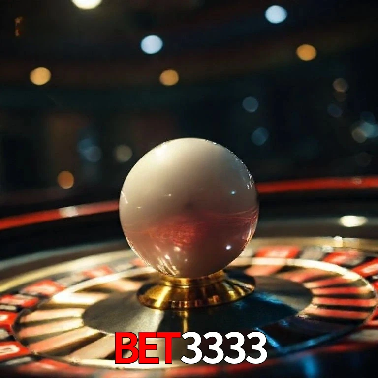 App Complete Package