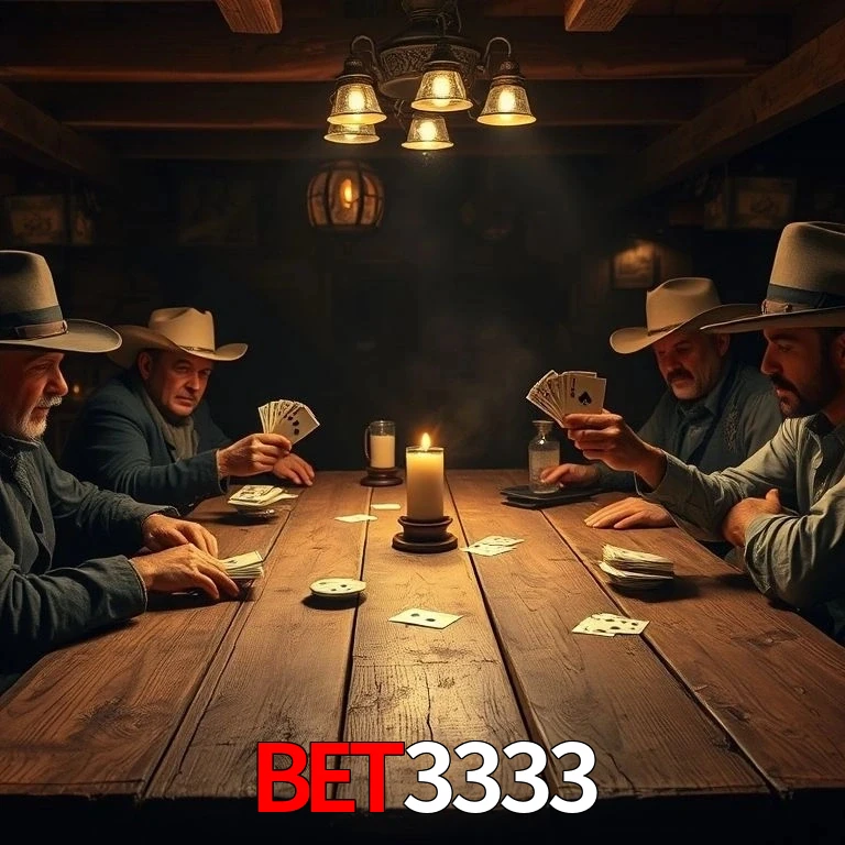 Mahjong Ways Slot - PG Soft