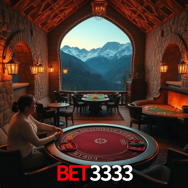 Evolution Gaming Roulette